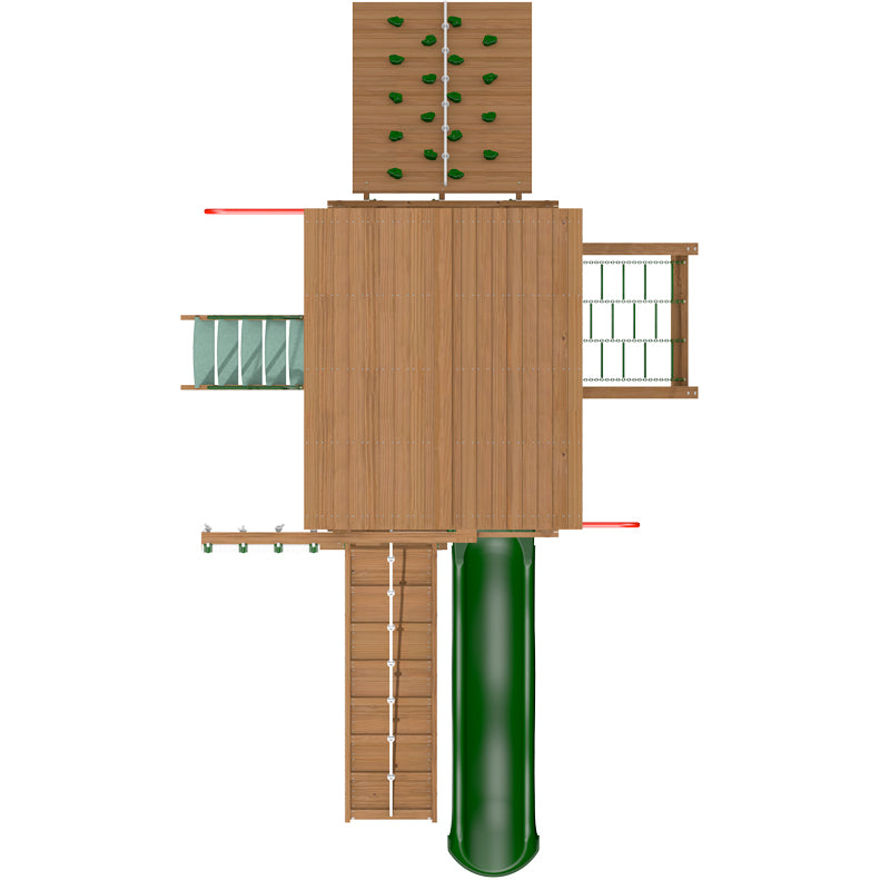 Lexington play centre 2 top.