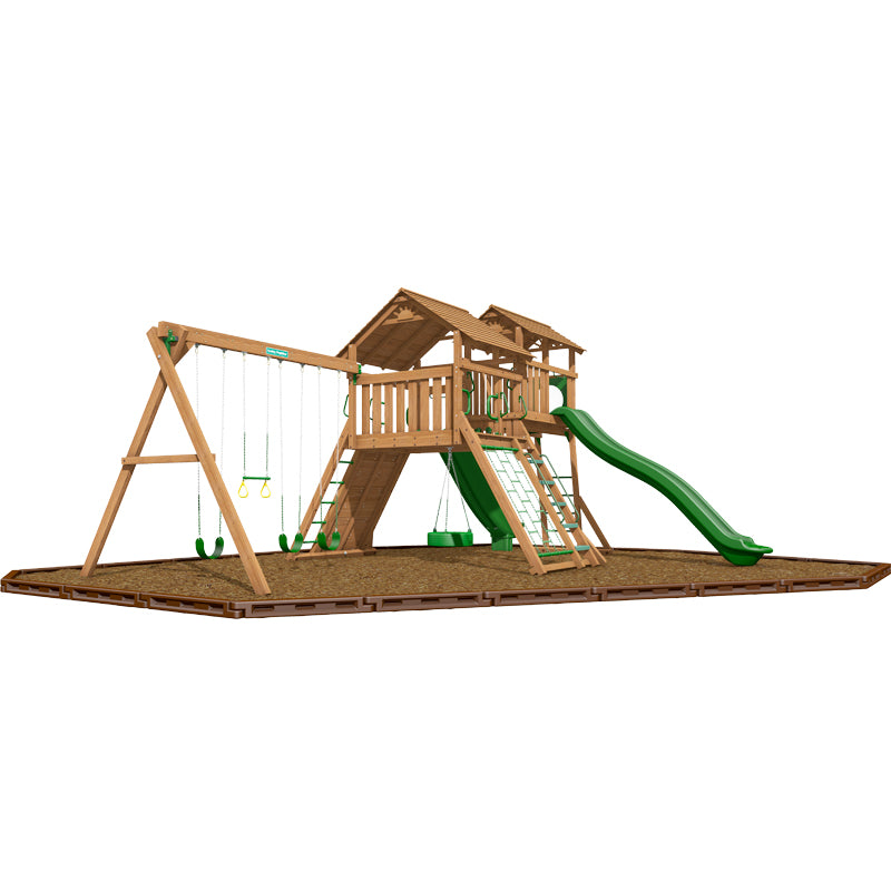 Manchester premium pack 7 play zone front.