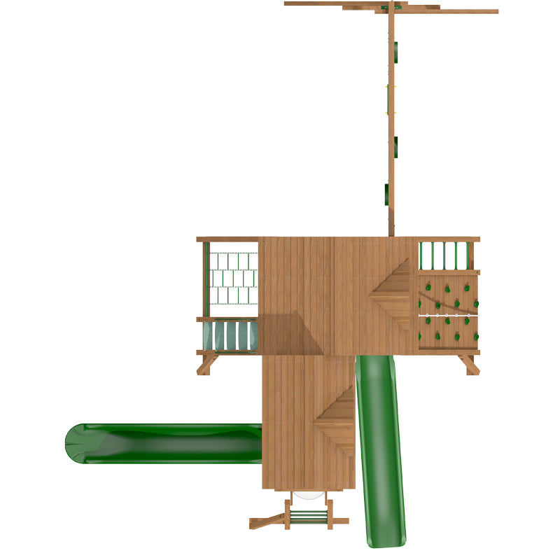 Manchester premium pack 7 top.