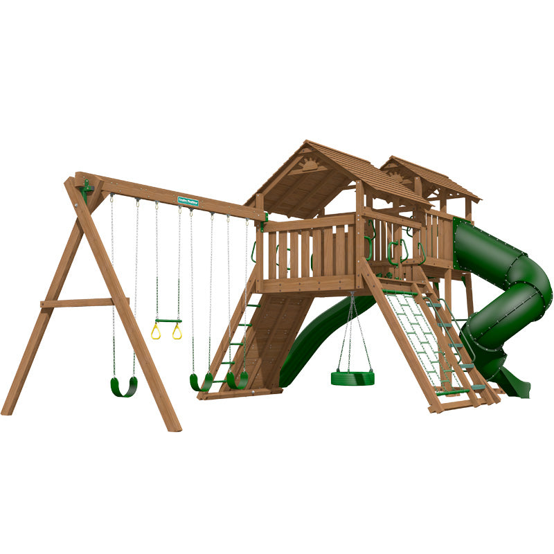 Manchester premium pack 8 back.