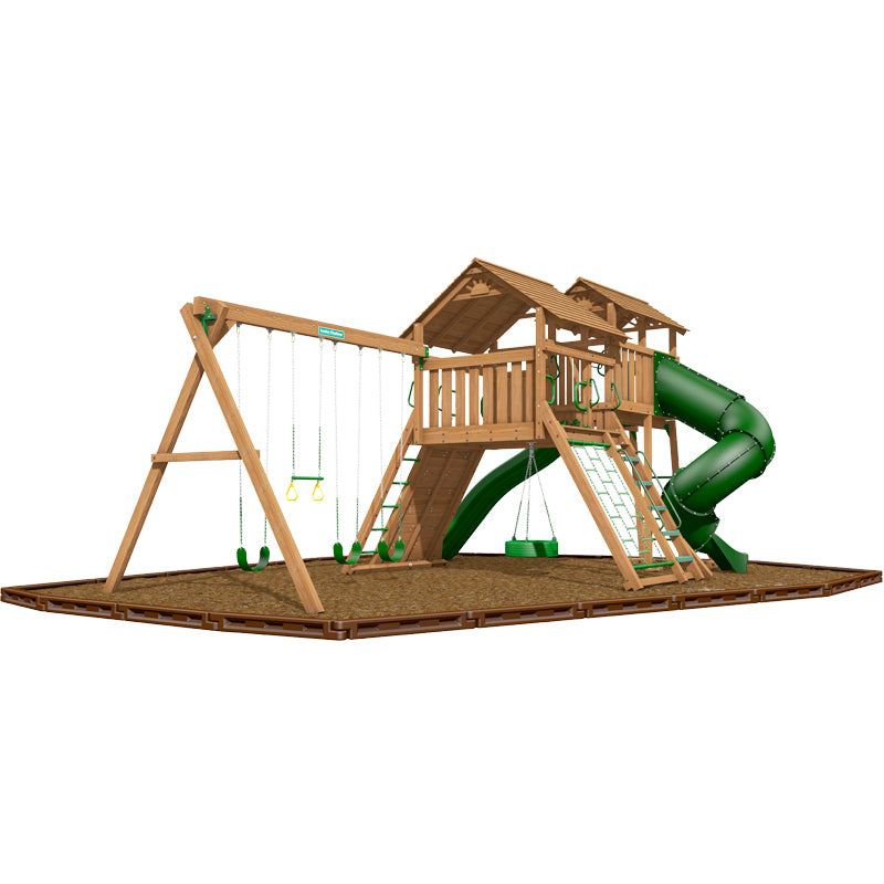 Manchester premium pack 8 play zone back.