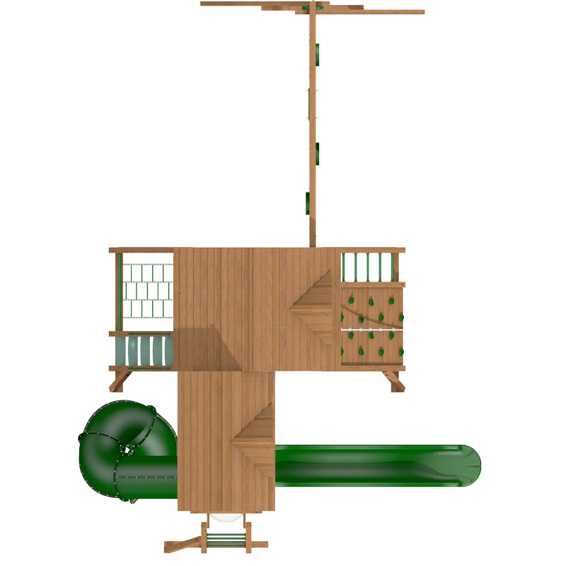 Manchester premium pack 8 top.