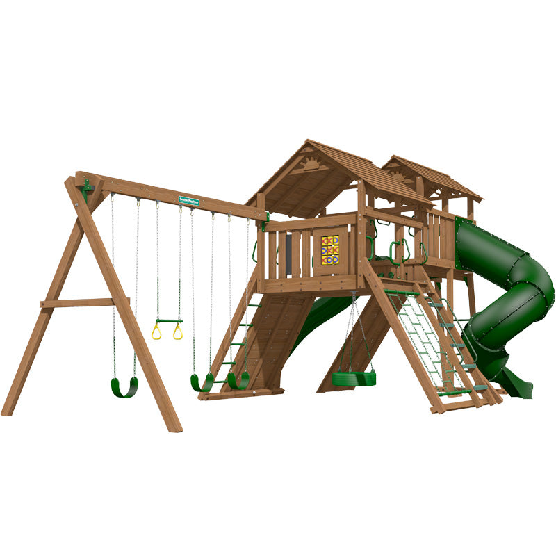 Manchester premium pack 9 back.