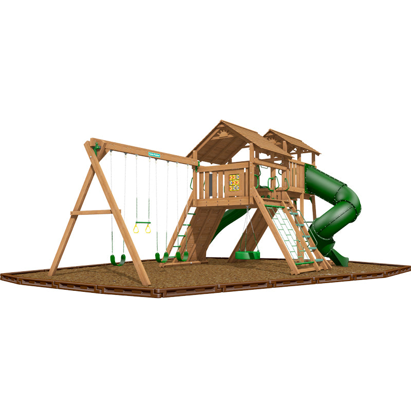 Manchester premium pack 9 play zone back.