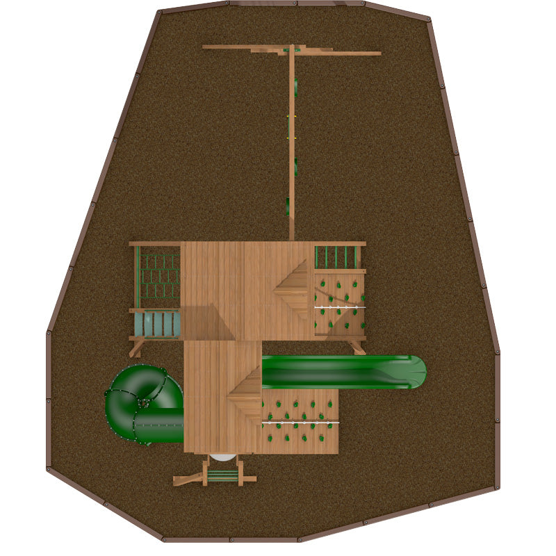 Manchester premium pack 9 play zone top.