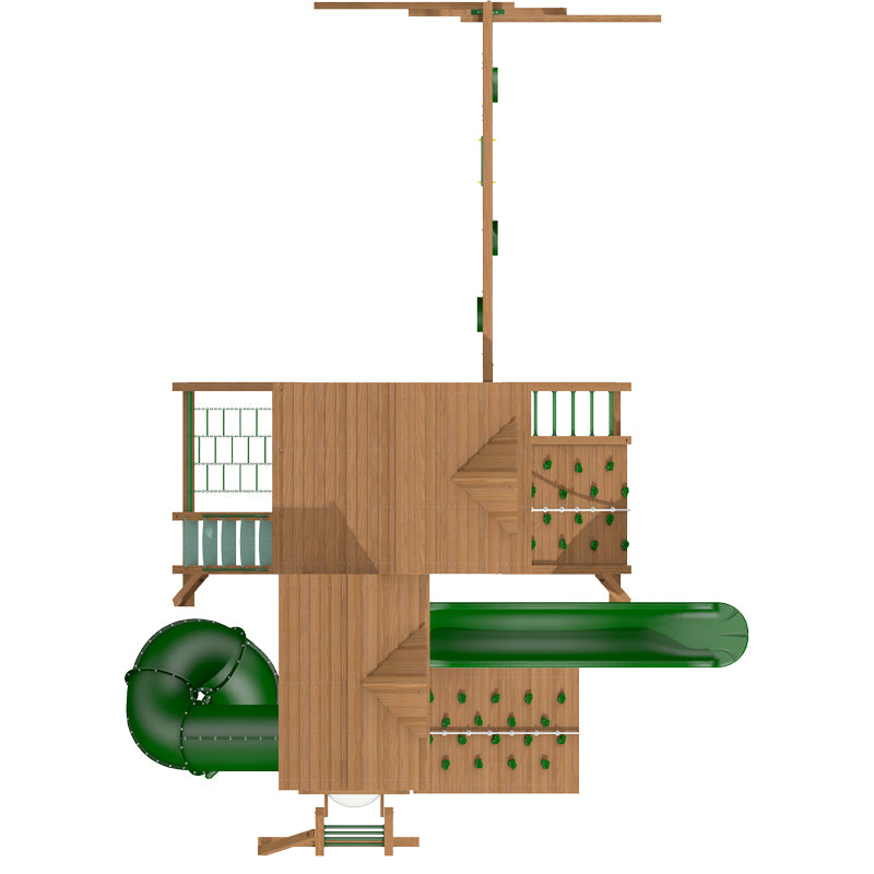 Manchester premium pack 9 top.