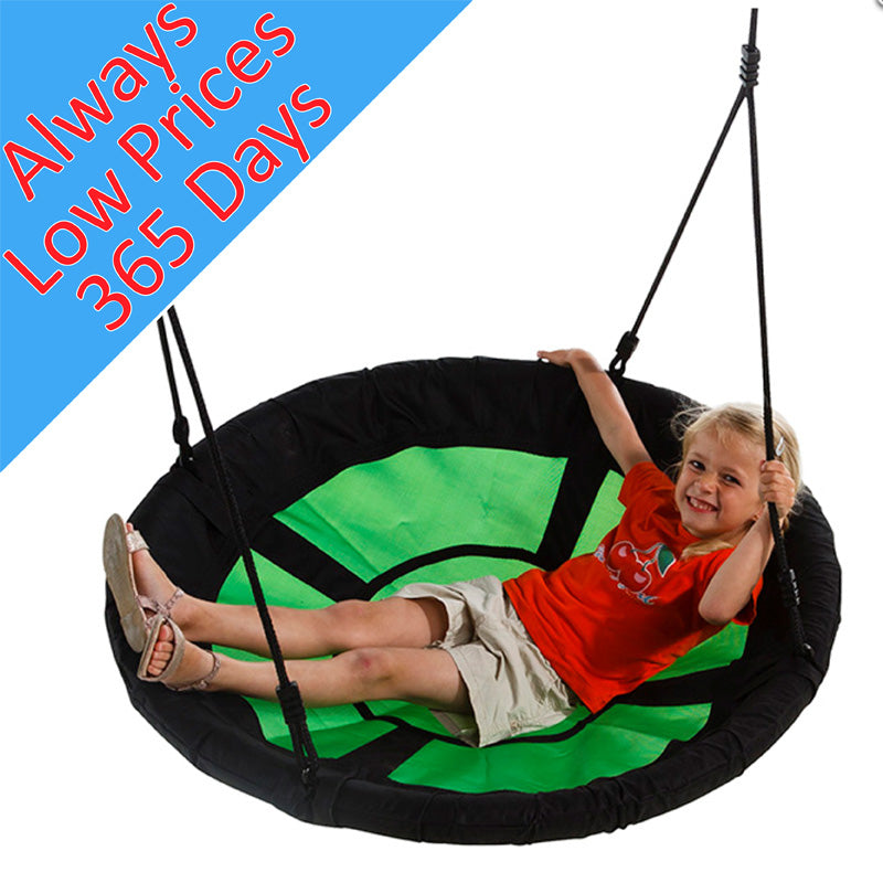 This item is unassembled.