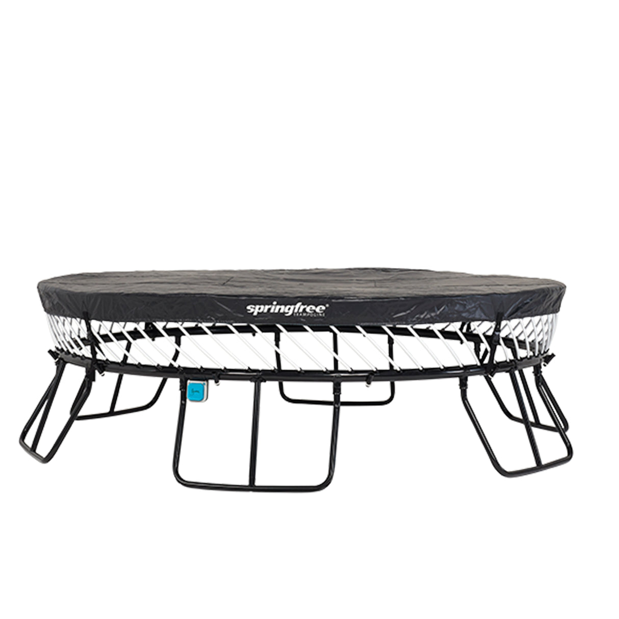 Springfree Weather Cover