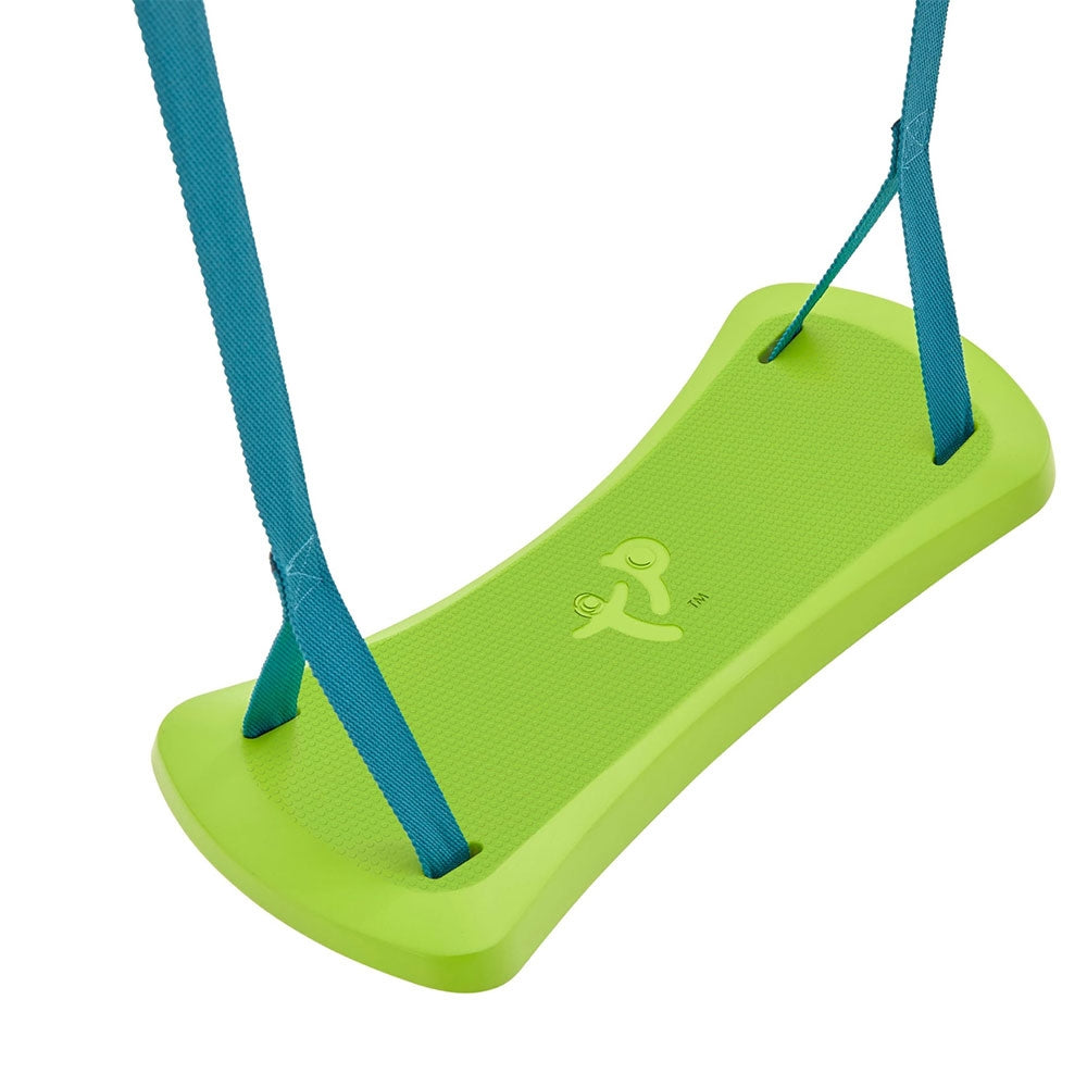 2 x rapide seats included.