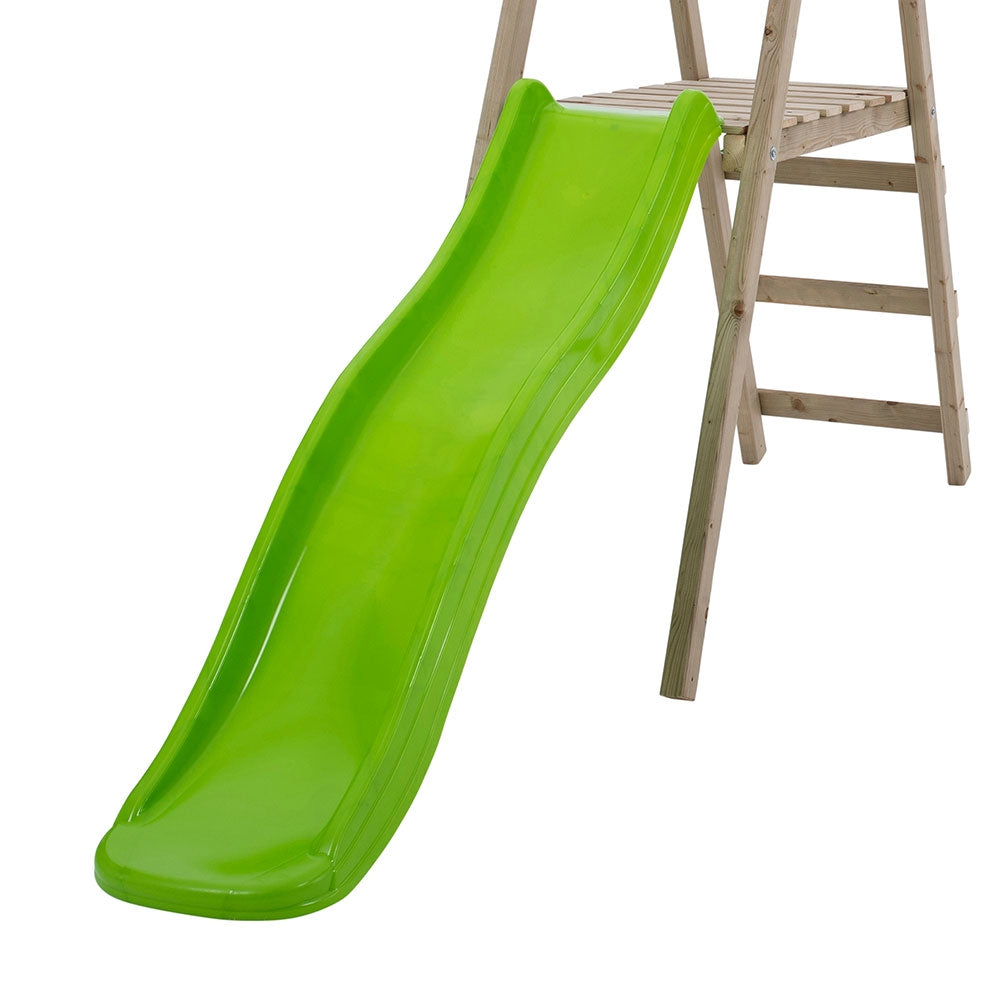 Fun slide
