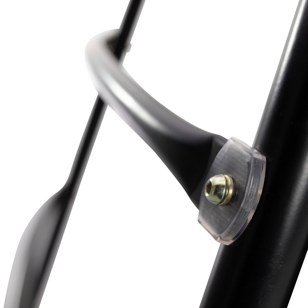 TP 848 UFO Den & Climbing Frame - 5021854108488