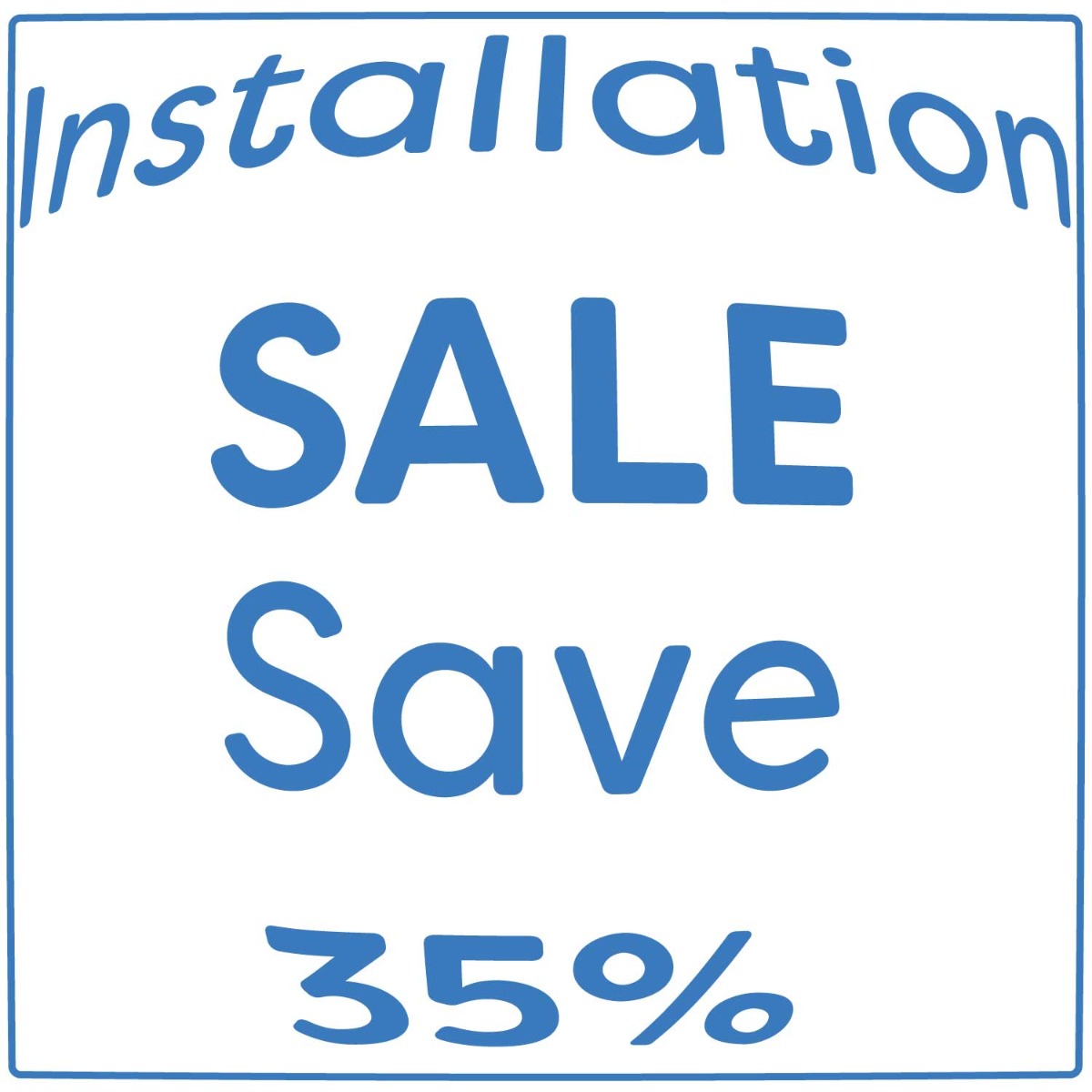 BERG Grand Favorit Regular 520 Grey + Safety Net Comfort - 520cm x 345cm (17ft x 11ft 4")