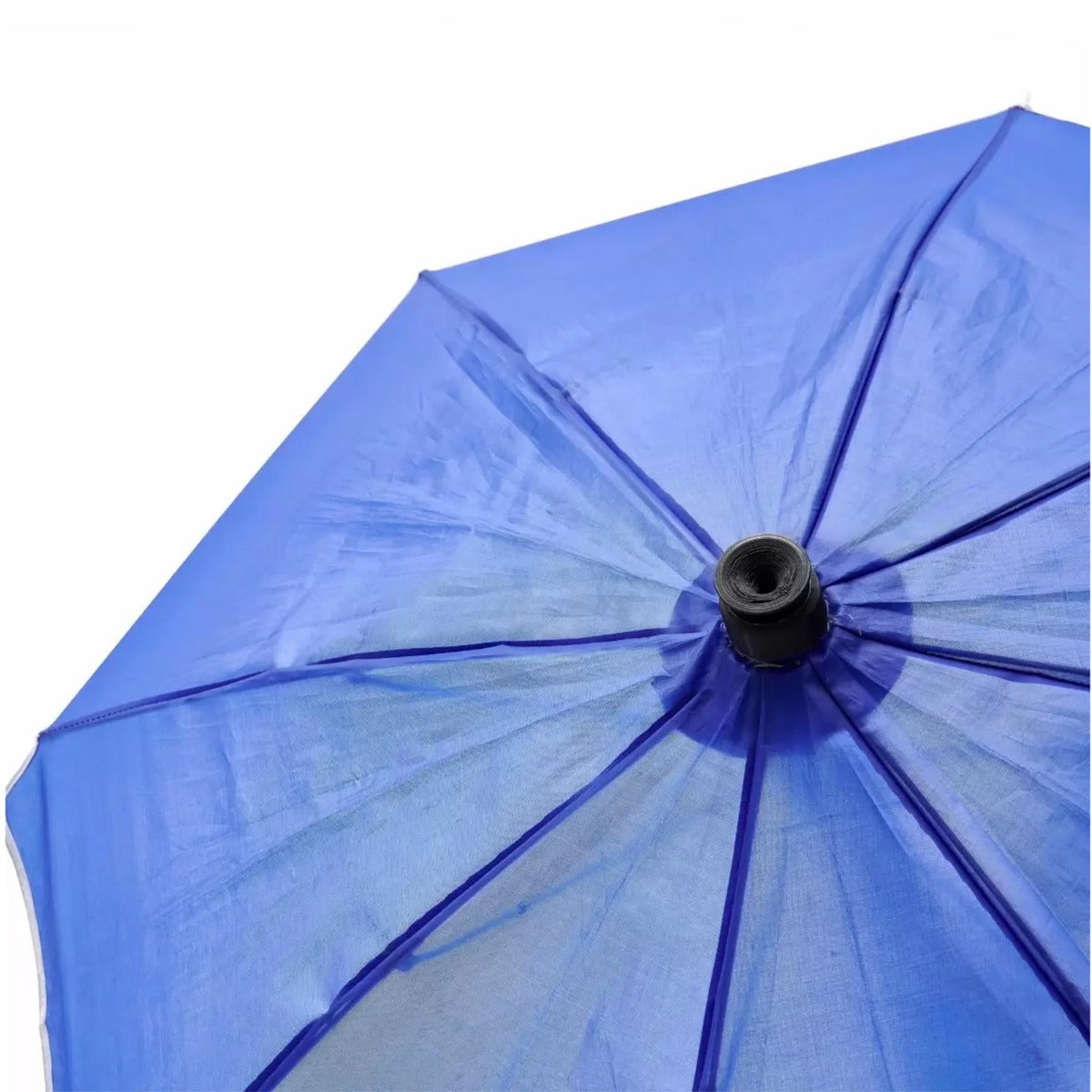 Plum Water Park Umbrella Fountain - 5036523007719