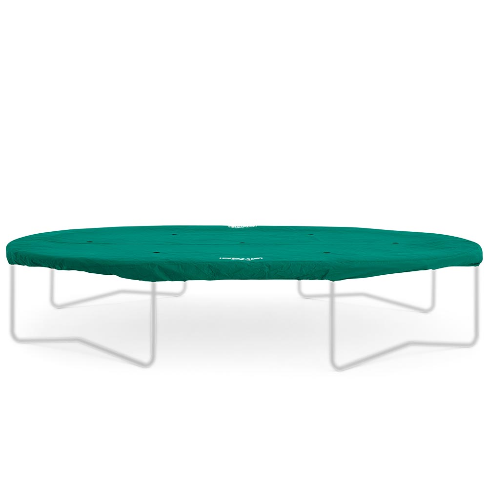 BERG Extra weather cover for round trampolines. Inground and regular trampolines.