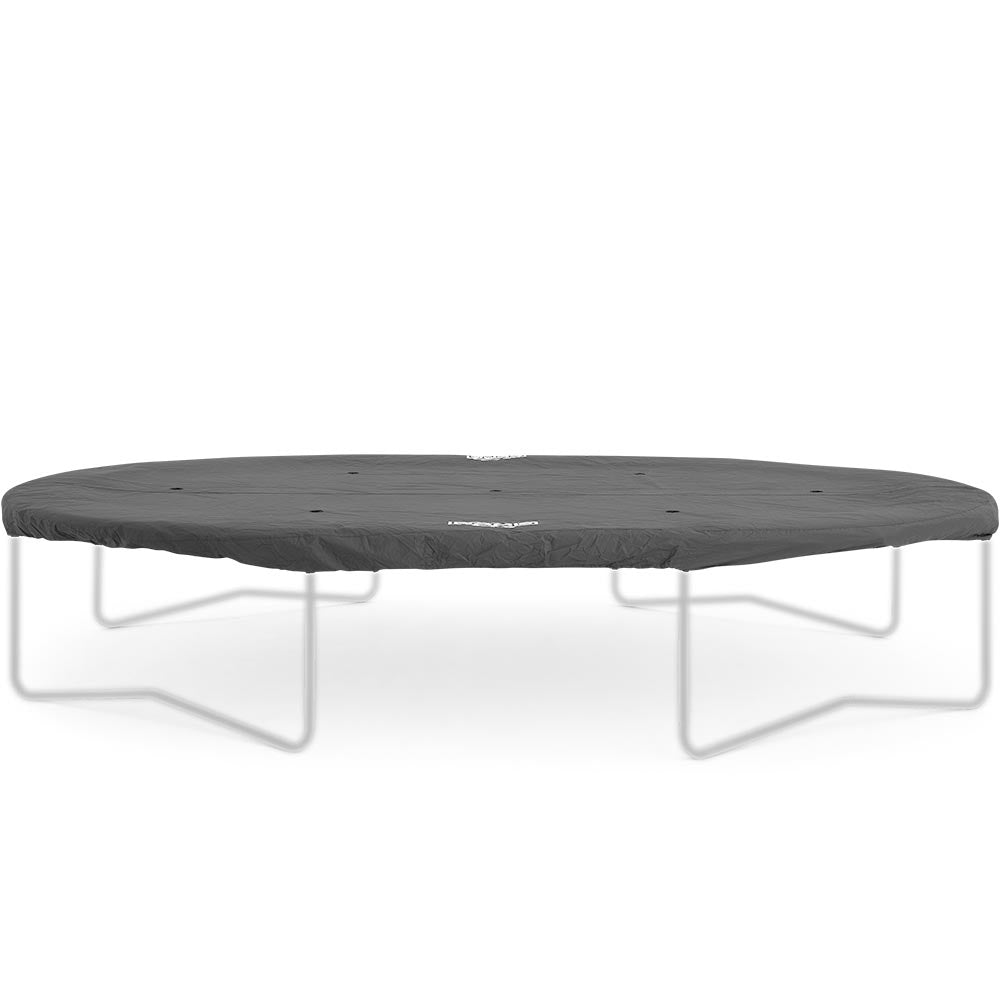 BERG Extra weather cover for Grand (Oval) trampolines. Inground and regular trampolines.
