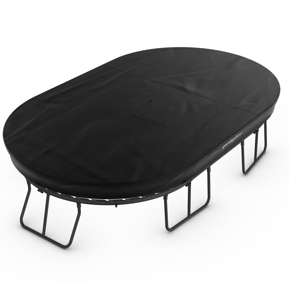 Springfree Weather Cover