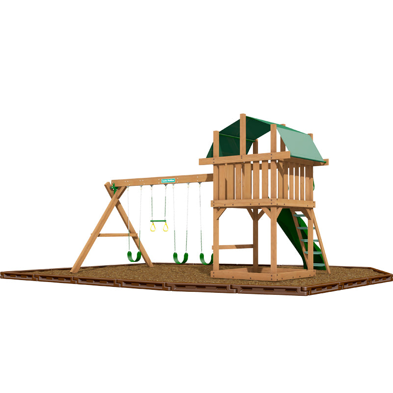 Williamsburg premium pack 1 playzone back.