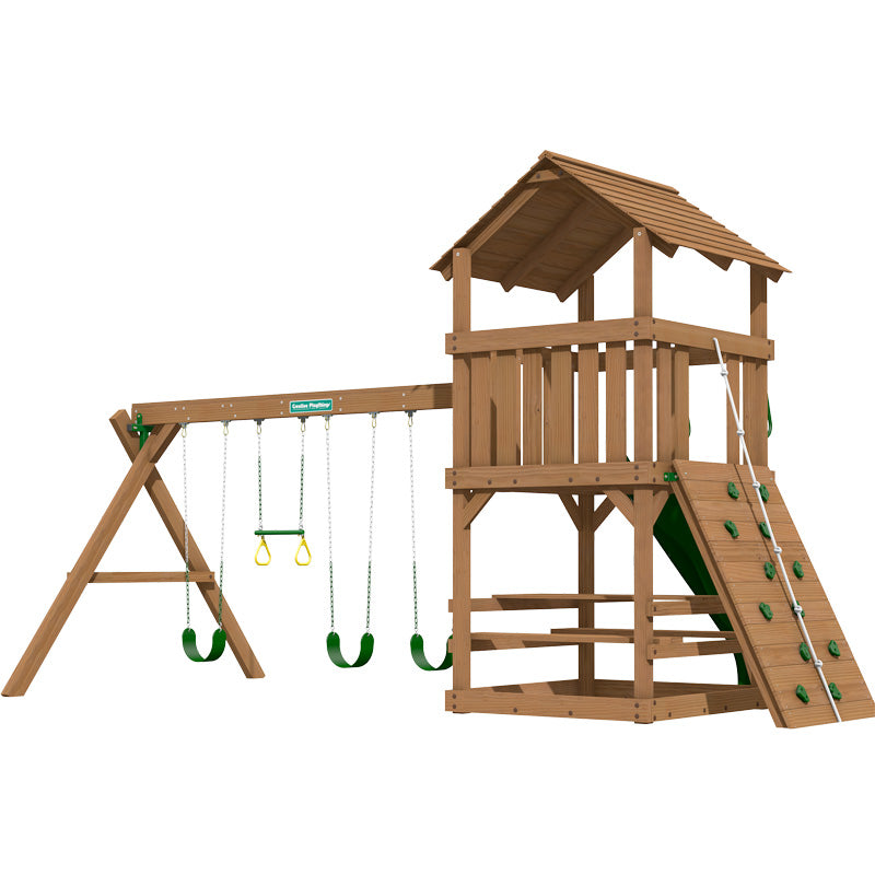 Williamsburg premium pack 5 back.