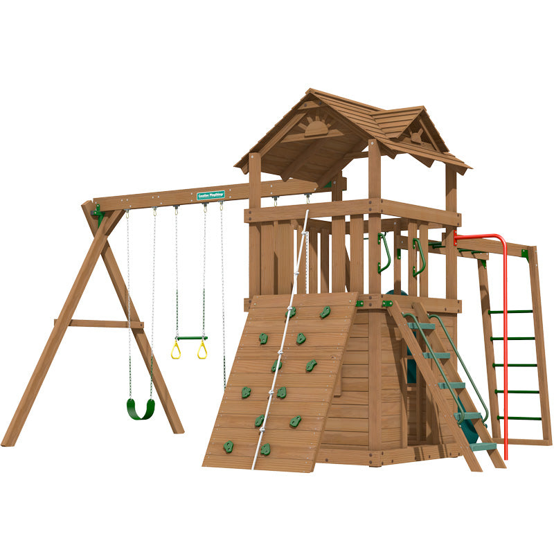 Williamsburg premium pack 10 back.