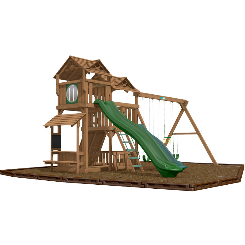 Williamsburg premium pack 12 playzone front.