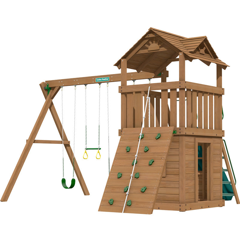 Williamsburg premium pack 9 back.