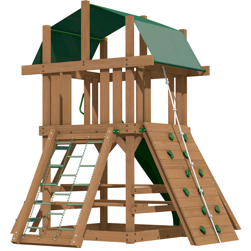 Williamsburg play centre 1 back.