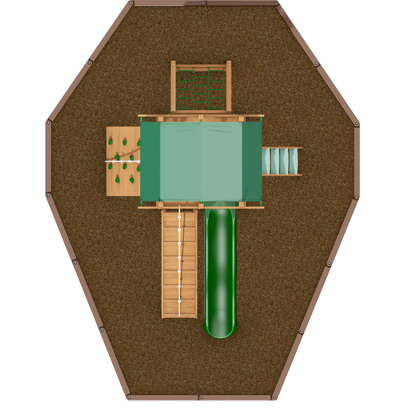 Williamsburg play centre 1 playzone top.