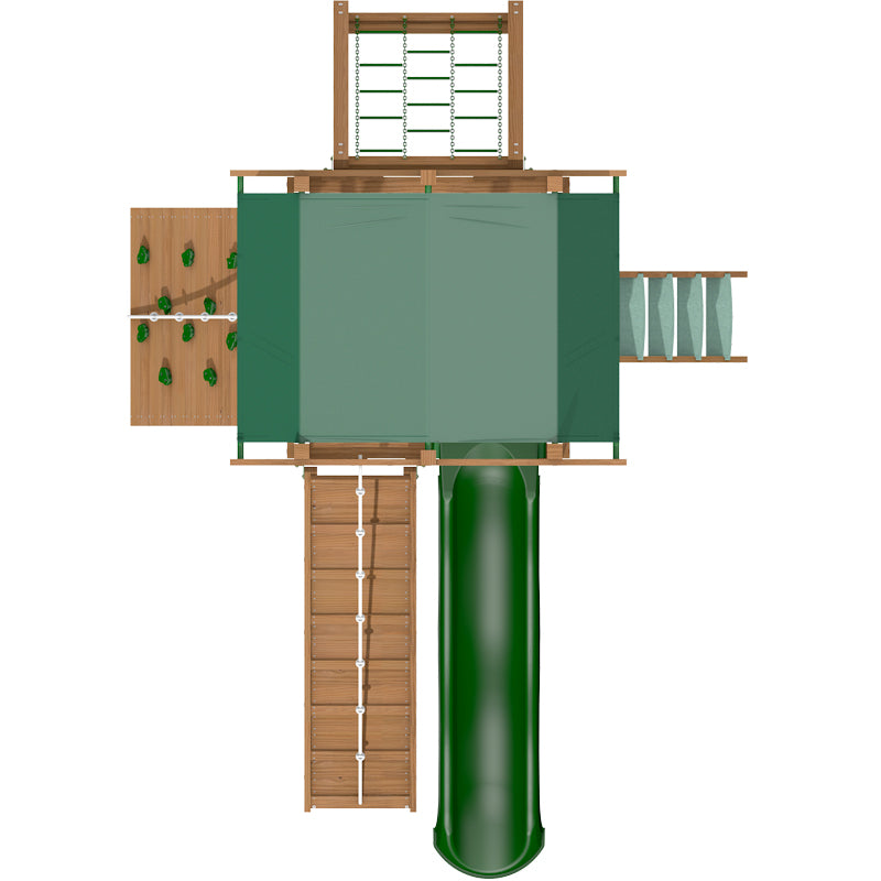 Williamsburg play centre 1 top.