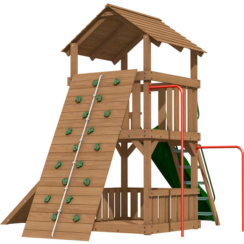 Williamsburg play centre 1 back.