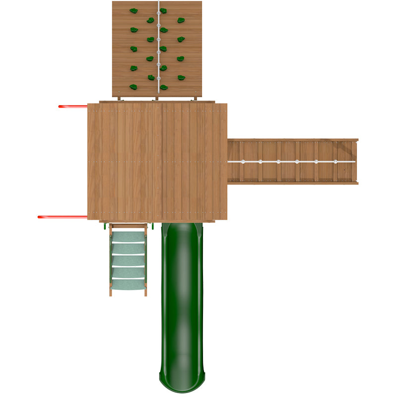 Williamsburg play centre 1 top.