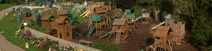 Plum Wooden Climbing Frames Plum Wooden Climbing Frames