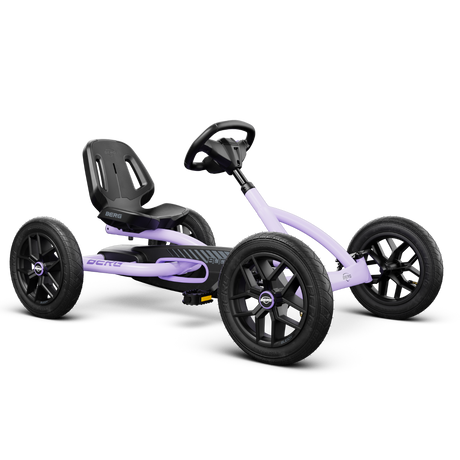 BERG Buddy Classic Go-Karts