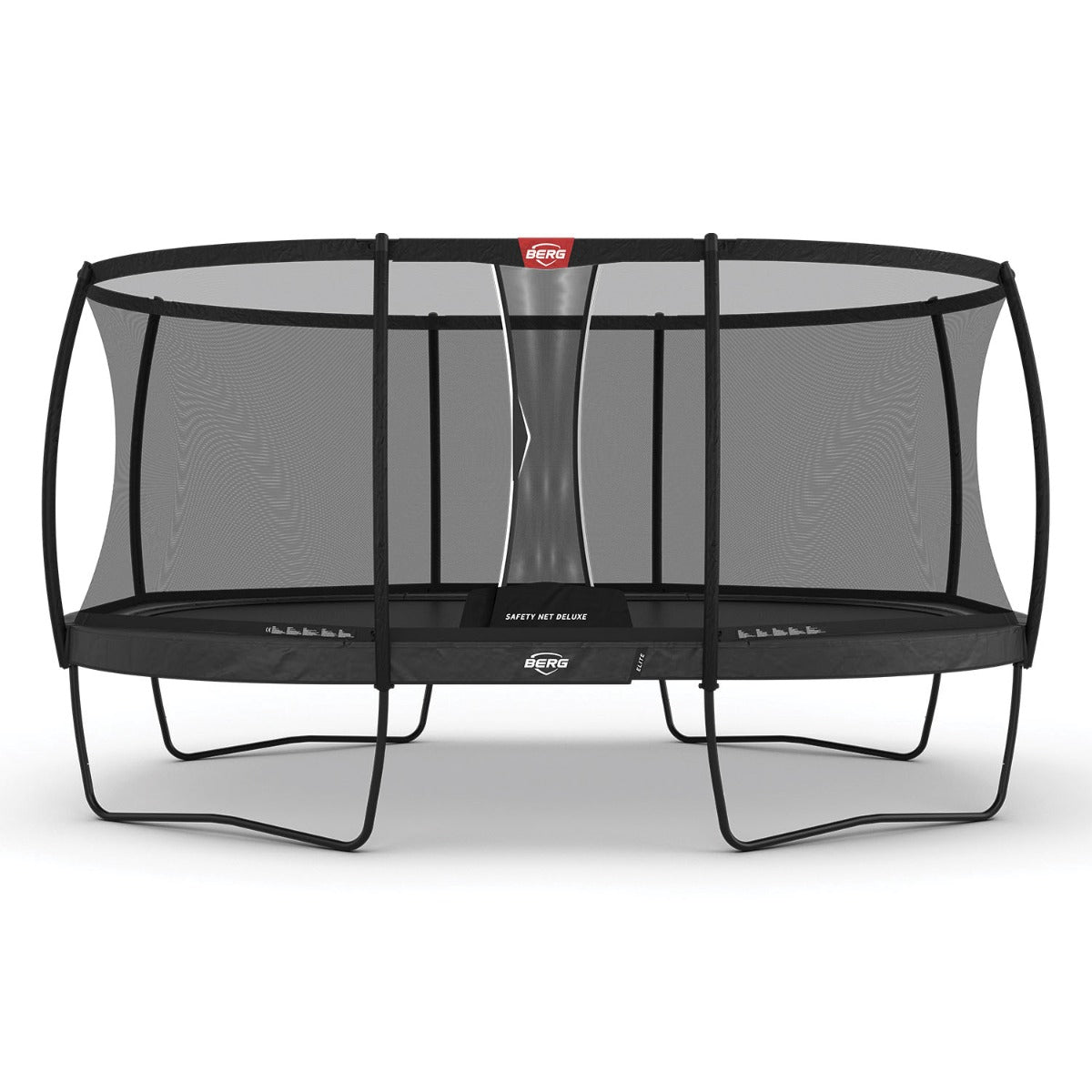 BERG Grand Elite