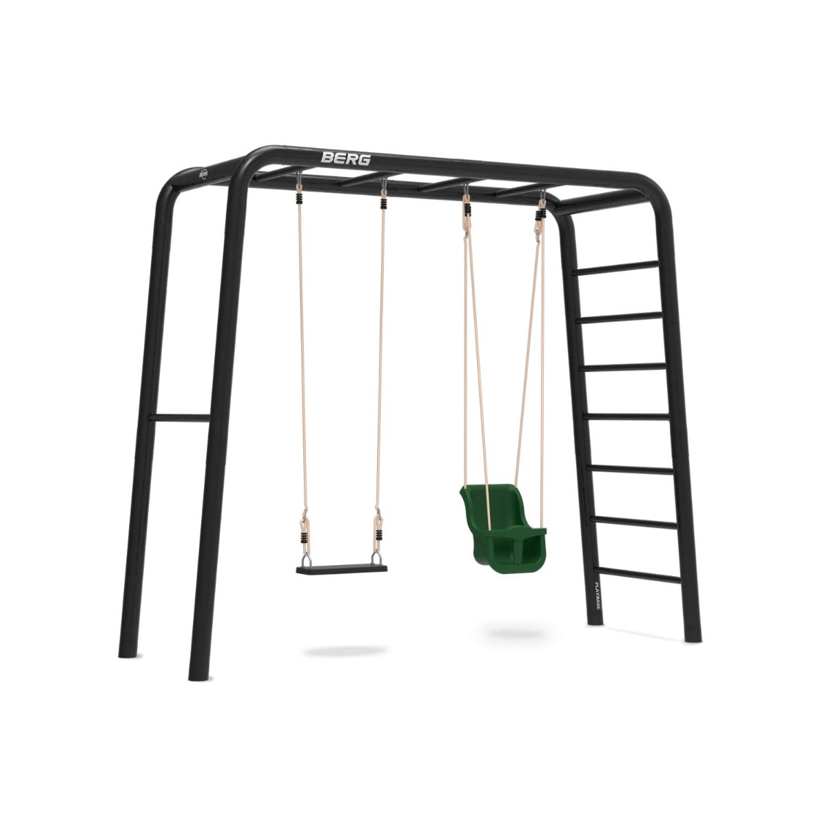 Metal Swings