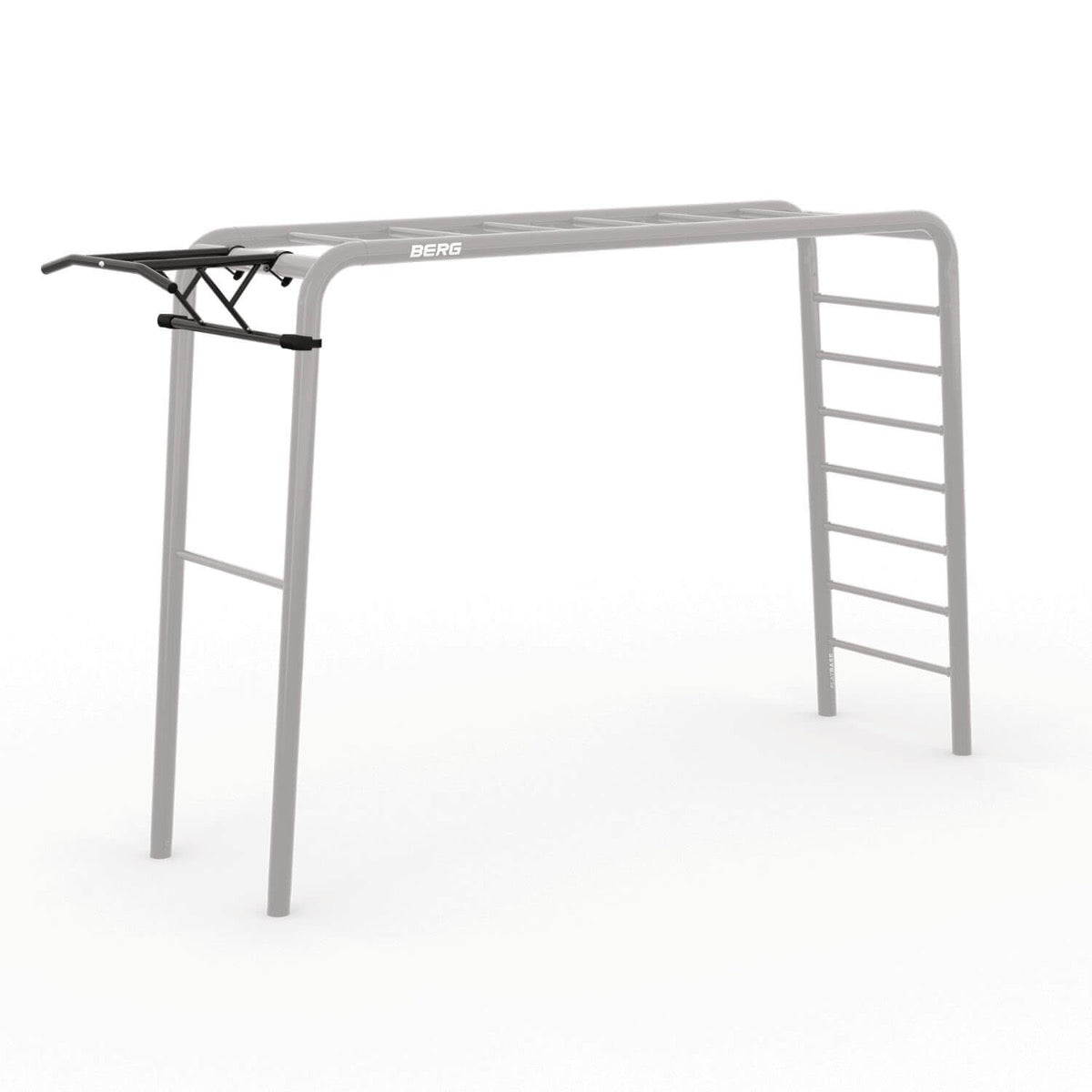 Playbase Sport