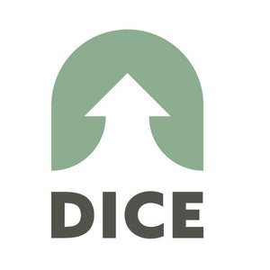 DICE Swing Accessories