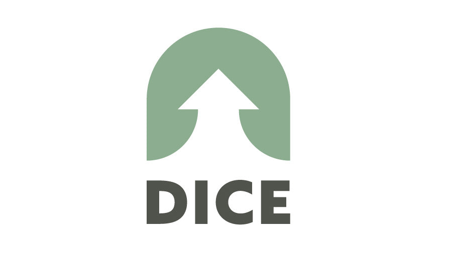 Dice Accessories