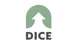 DICE Accessories