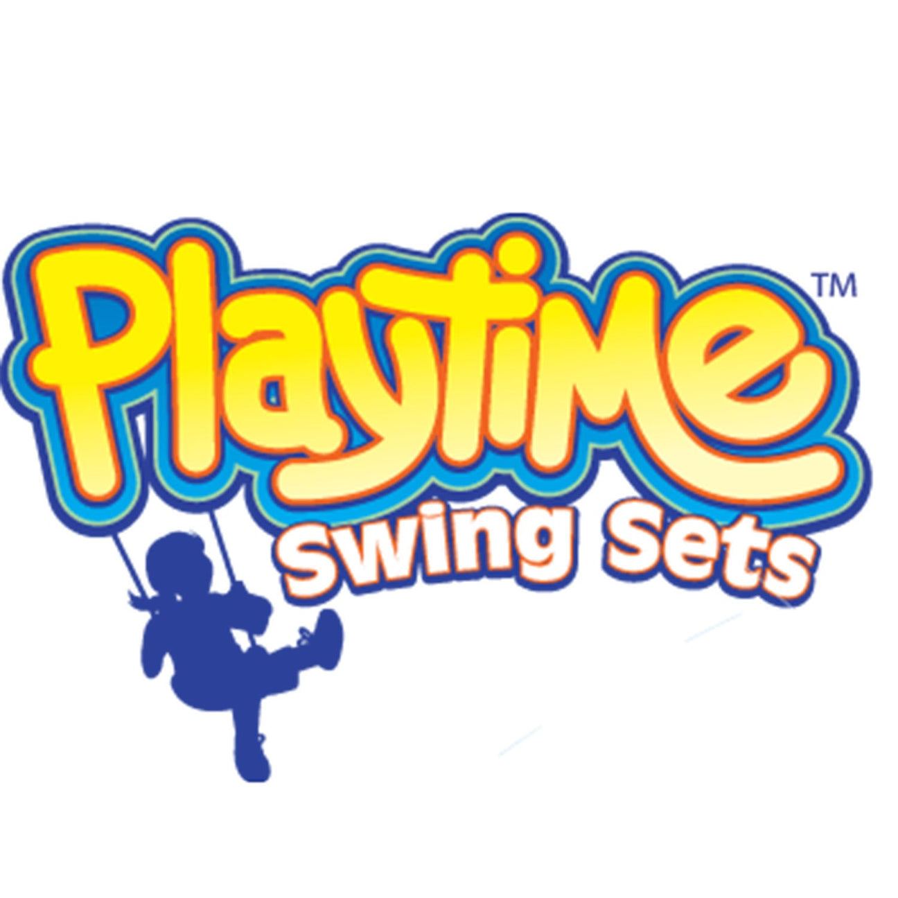 Playtime and Classic Wooden Climbing Frame Sets