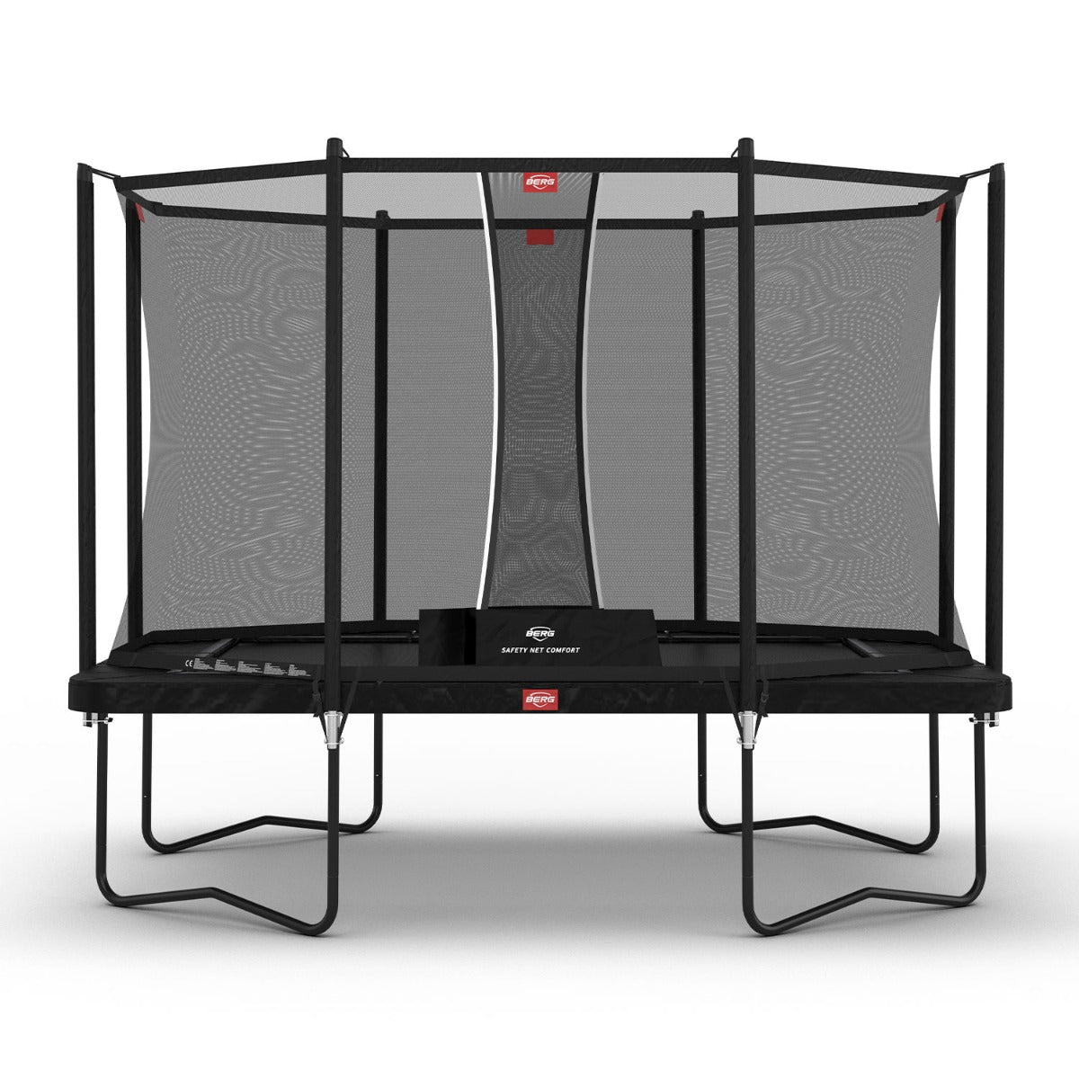 BERG Favorit Regular Trampoline