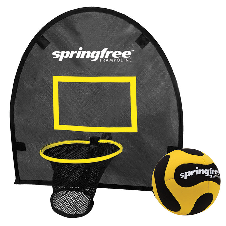 Springfree Accessories