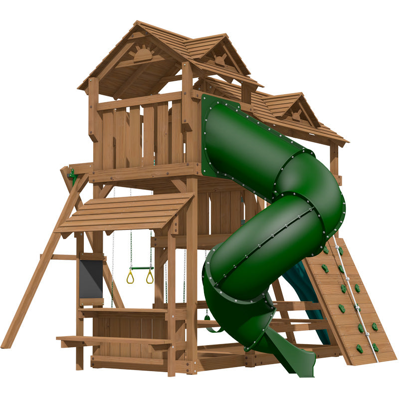 Creative Playthings Skybox Set Sale