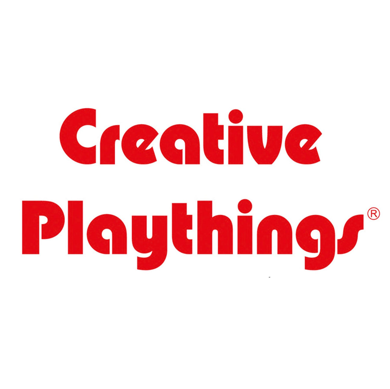 Creative Playthings Premium Play Sets
