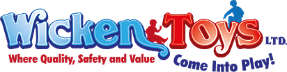 Wicken Toys