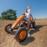 BERG XL X-Cross BFR