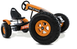 BERG XL X-Treme BFR-3 - PRE ORDER