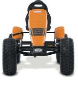 BERG XL X-Treme BFR-3 - PRE ORDER