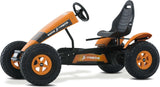 BERG XL X-Treme BFR-3 - PRE ORDER