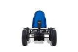 BERG XL Basic Pure Blue BFR