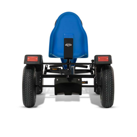 BERG XL B.Super Blue BFR-3 - PRE ORDER